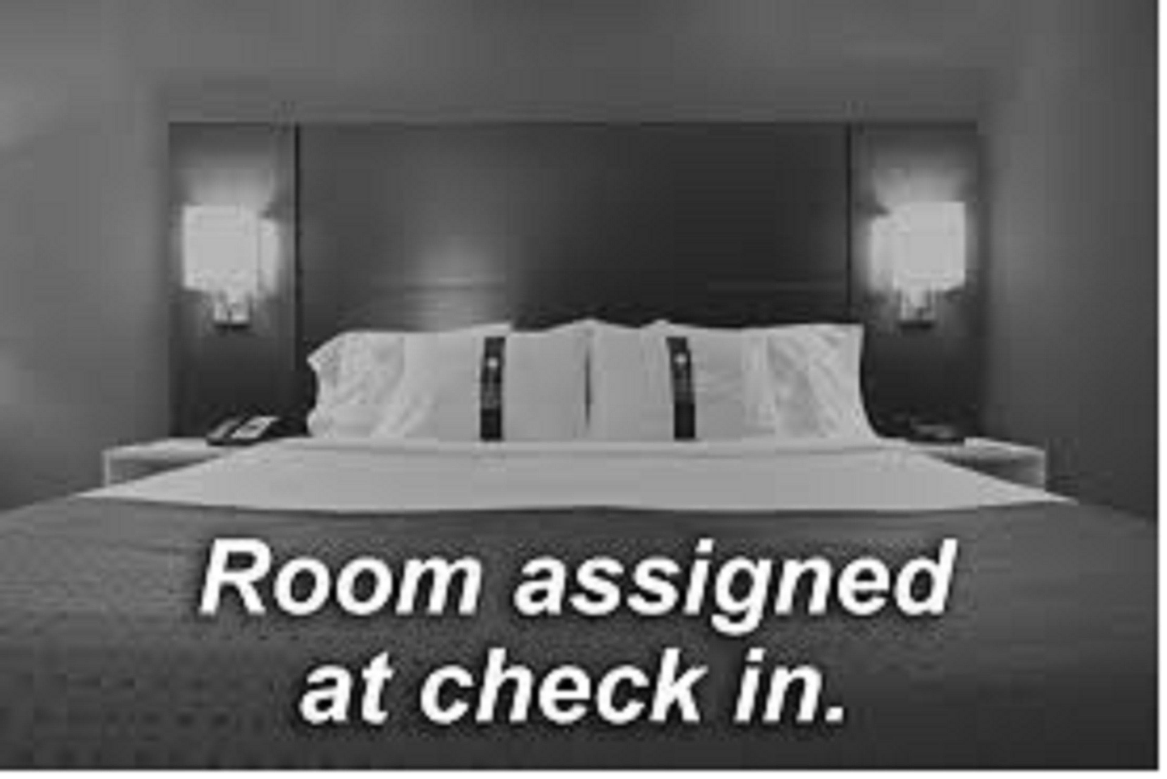 Holiday Inn Express Fargo Sw I94 Medical Center, An Ihg Hotel Экстерьер фото