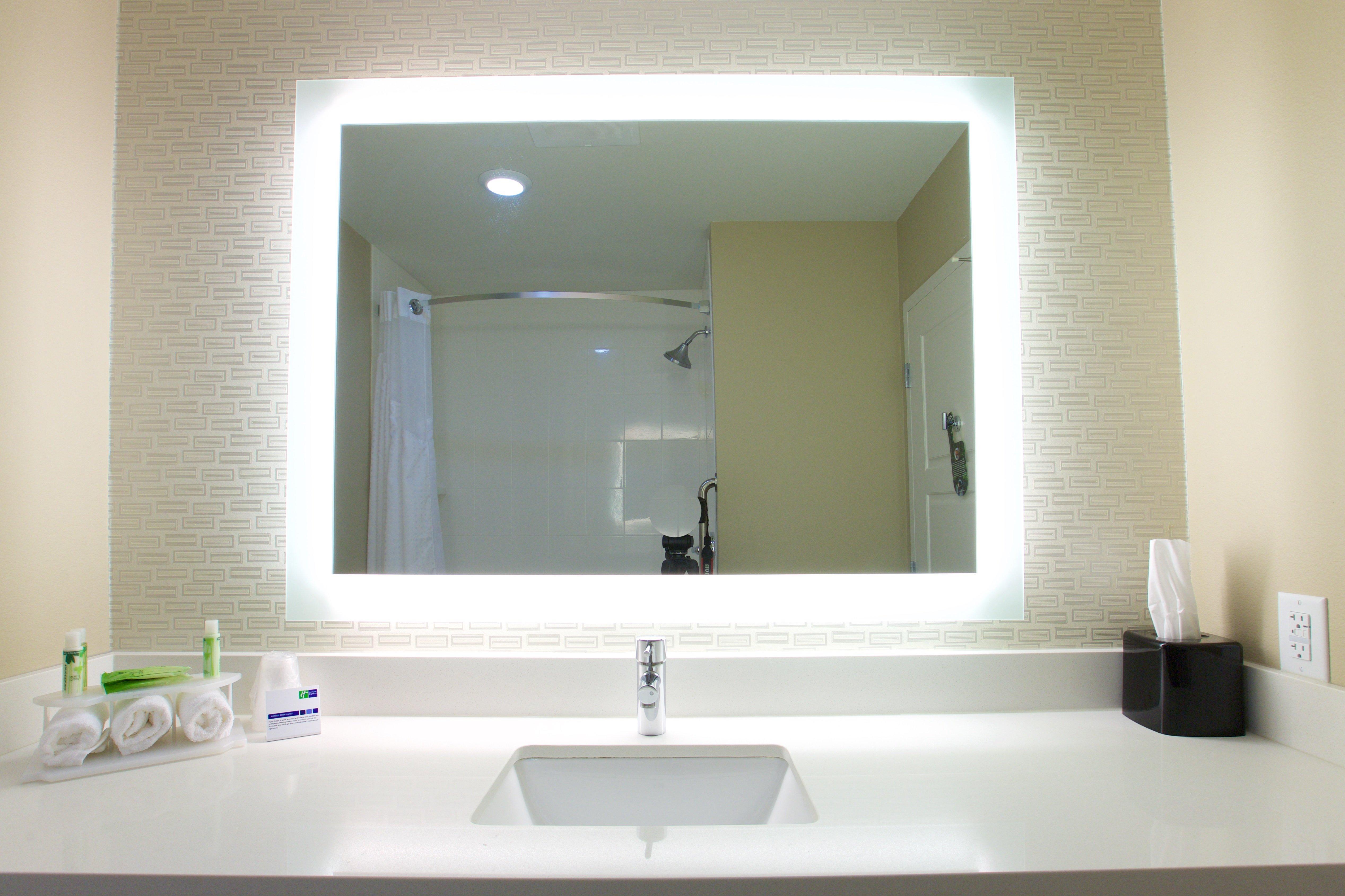 Holiday Inn Express Fargo Sw I94 Medical Center, An Ihg Hotel Экстерьер фото