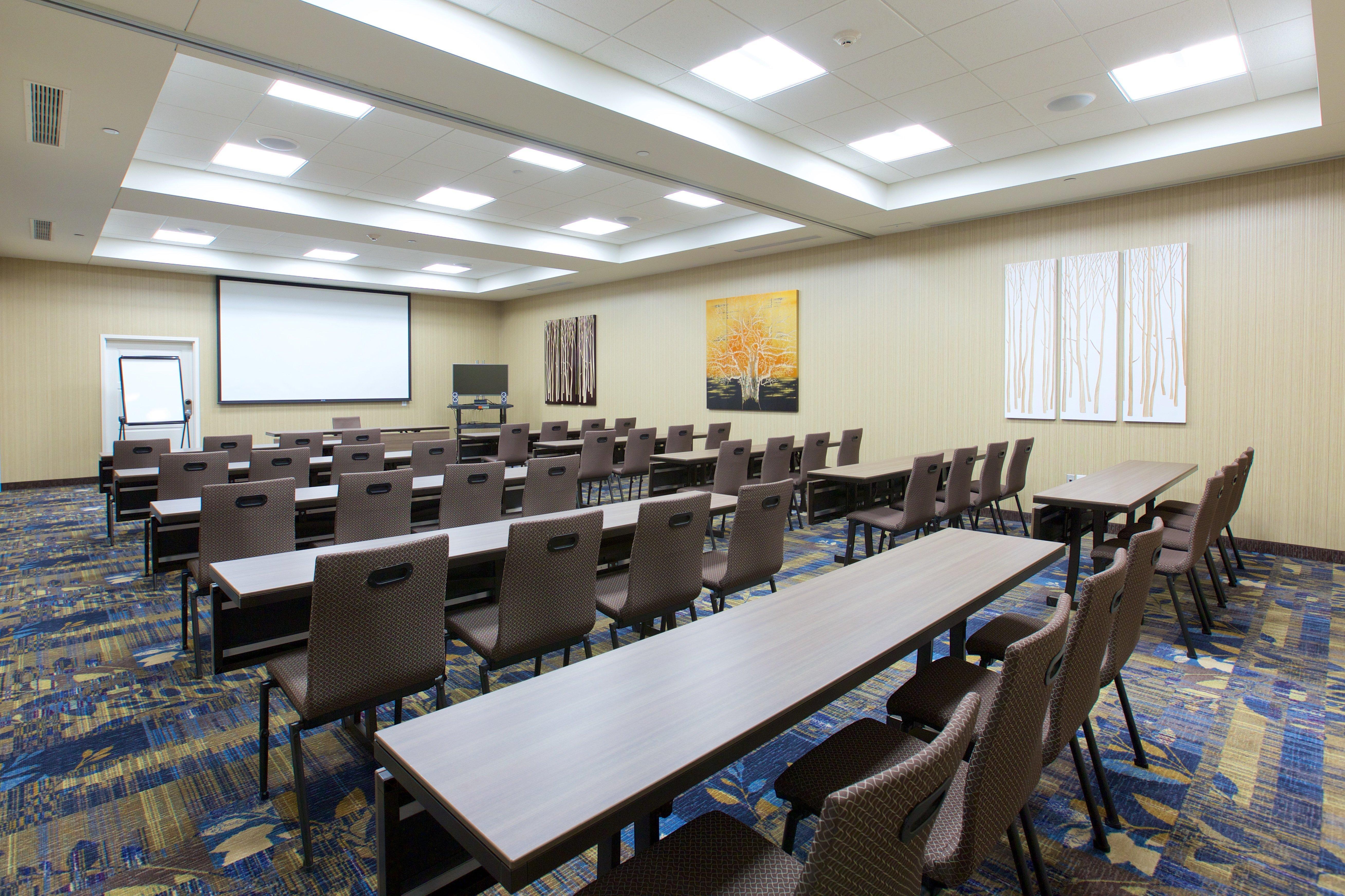 Holiday Inn Express Fargo Sw I94 Medical Center, An Ihg Hotel Экстерьер фото