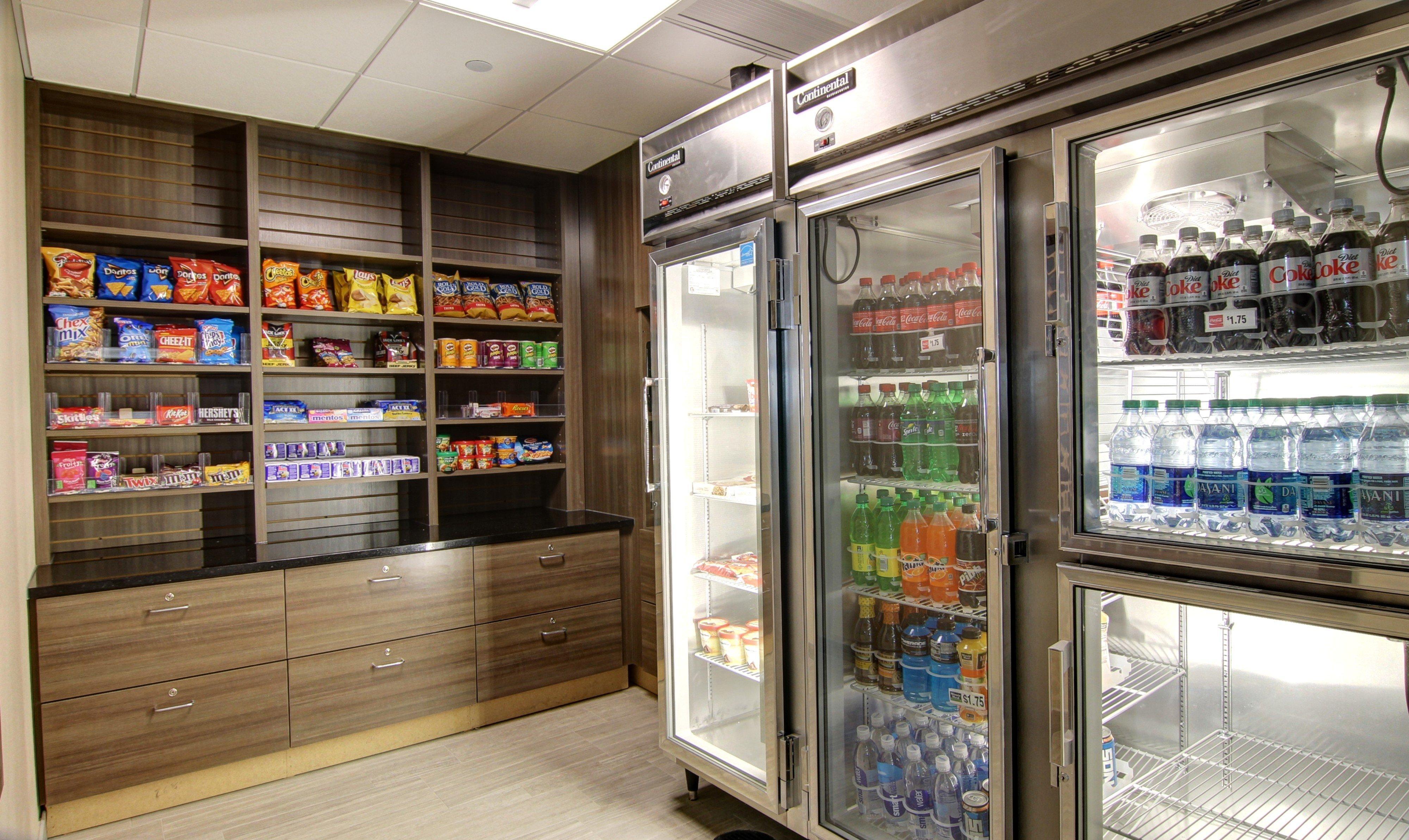 Holiday Inn Express Fargo Sw I94 Medical Center, An Ihg Hotel Экстерьер фото