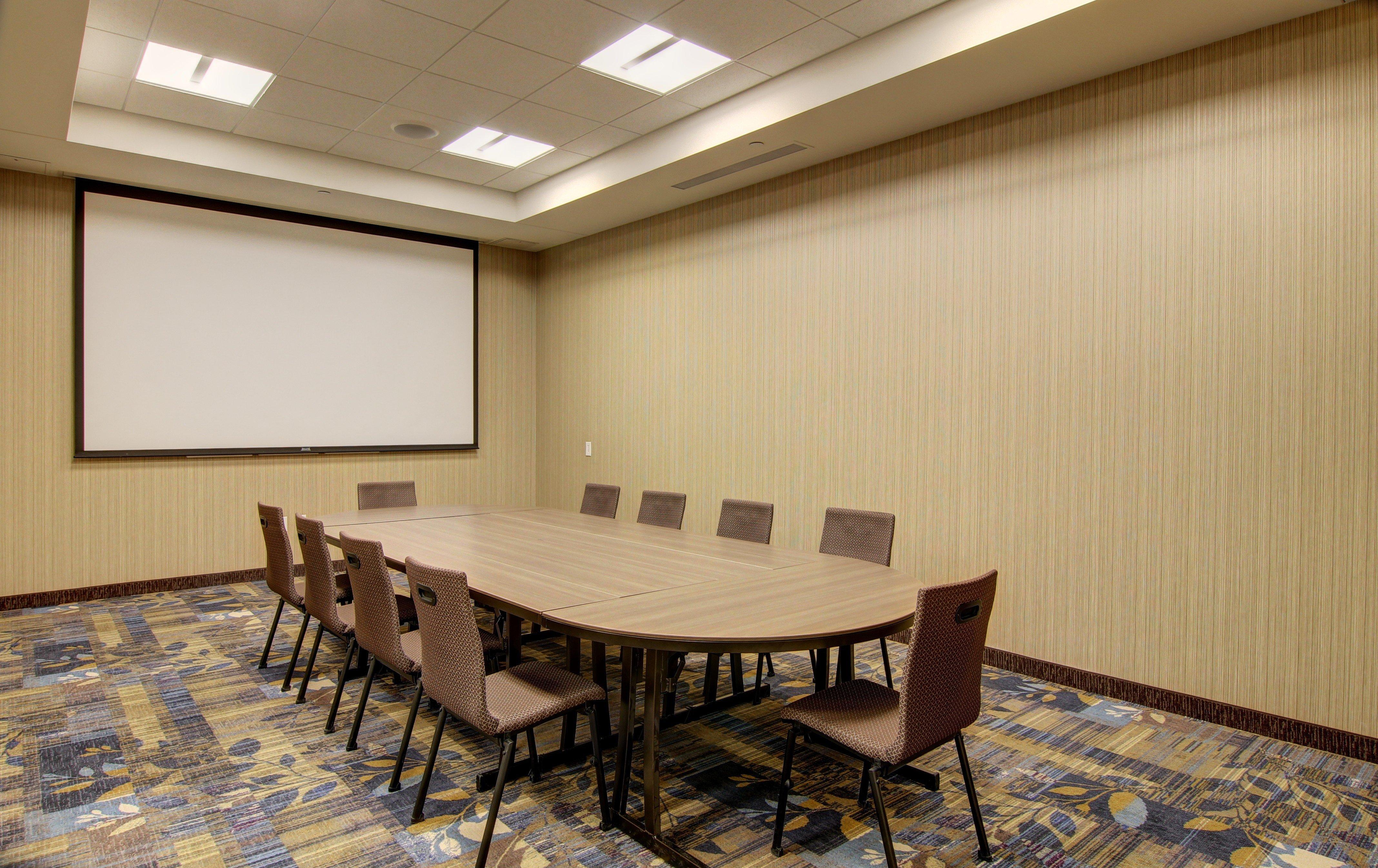 Holiday Inn Express Fargo Sw I94 Medical Center, An Ihg Hotel Экстерьер фото