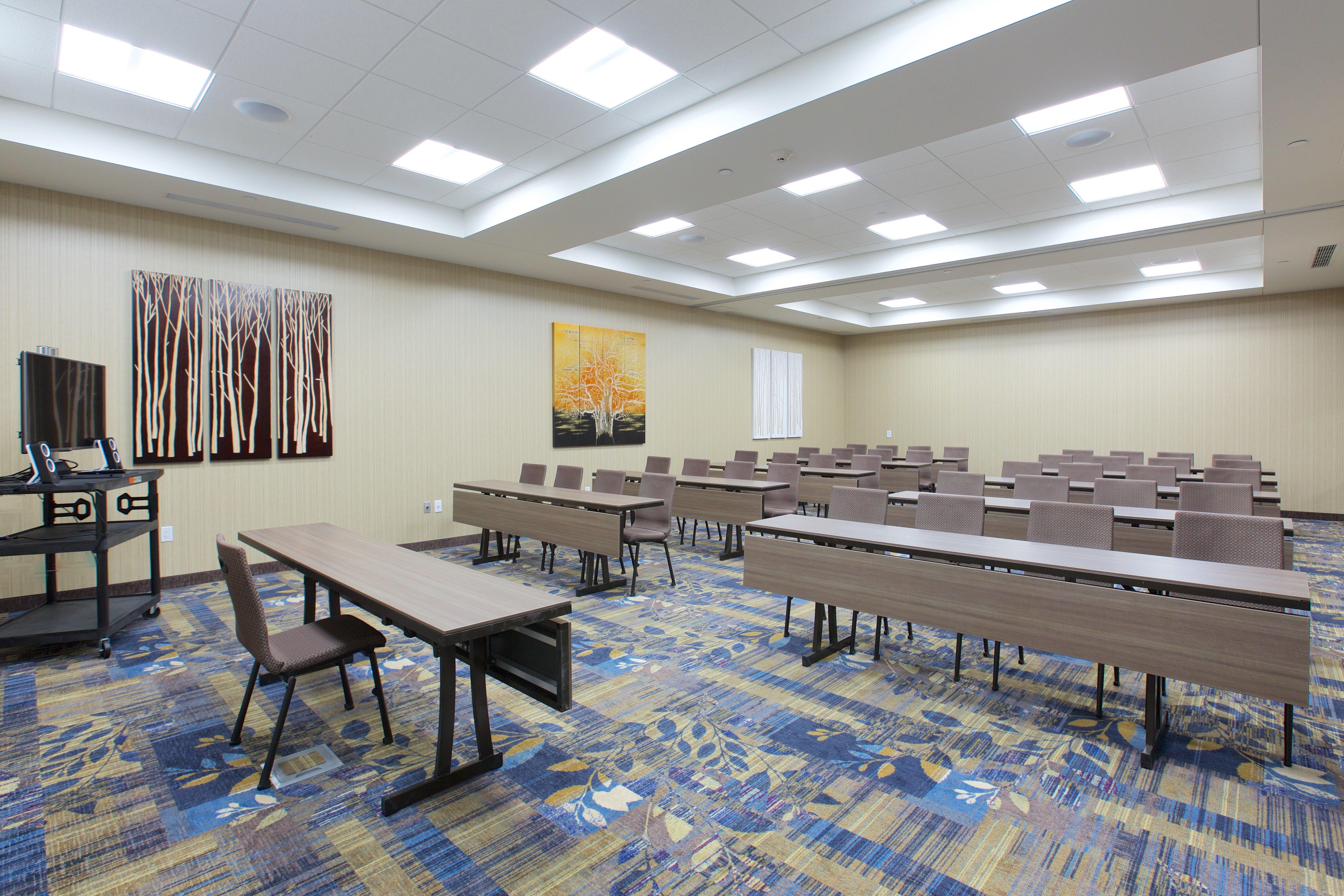 Holiday Inn Express Fargo Sw I94 Medical Center, An Ihg Hotel Экстерьер фото