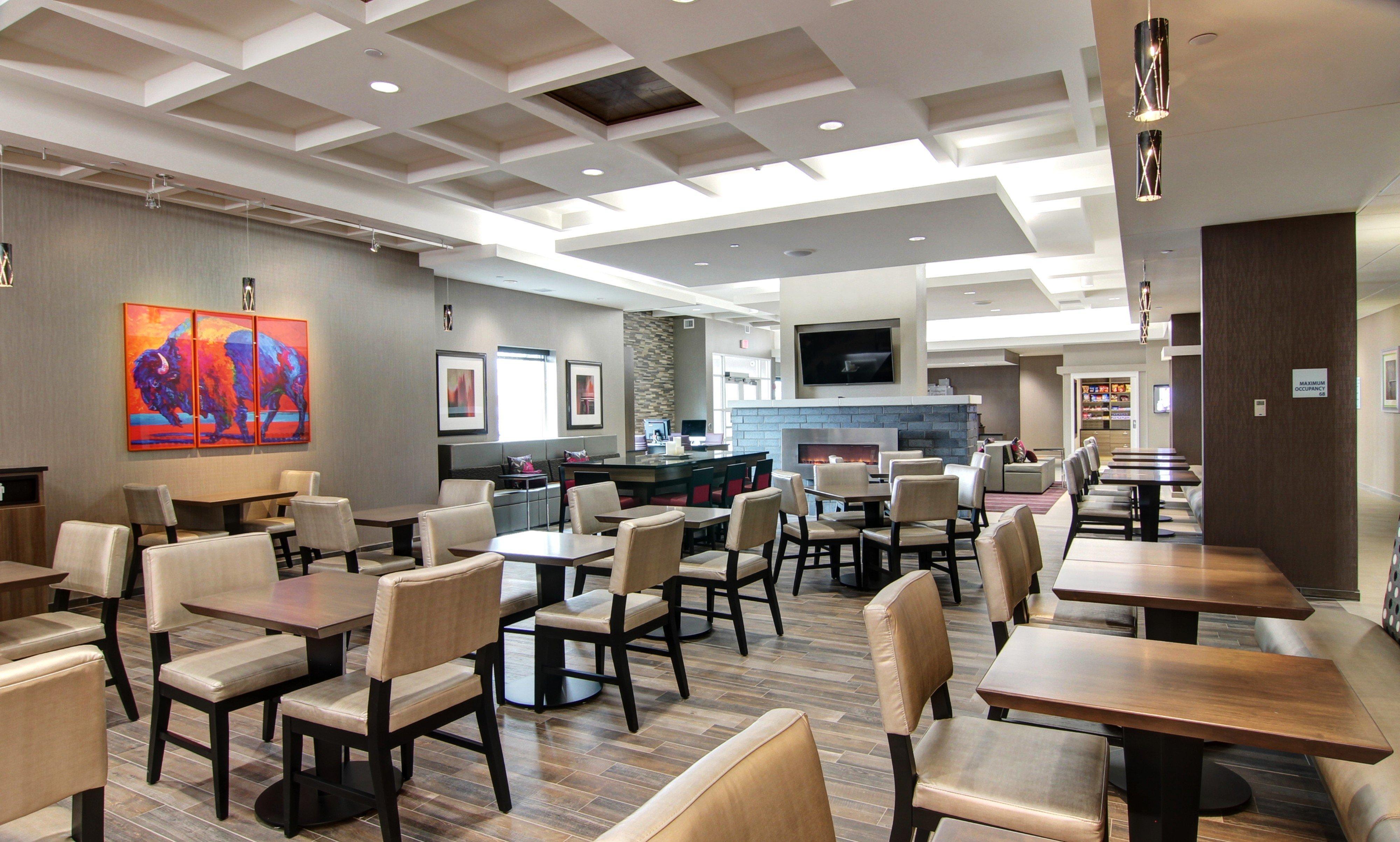 Holiday Inn Express Fargo Sw I94 Medical Center, An Ihg Hotel Экстерьер фото