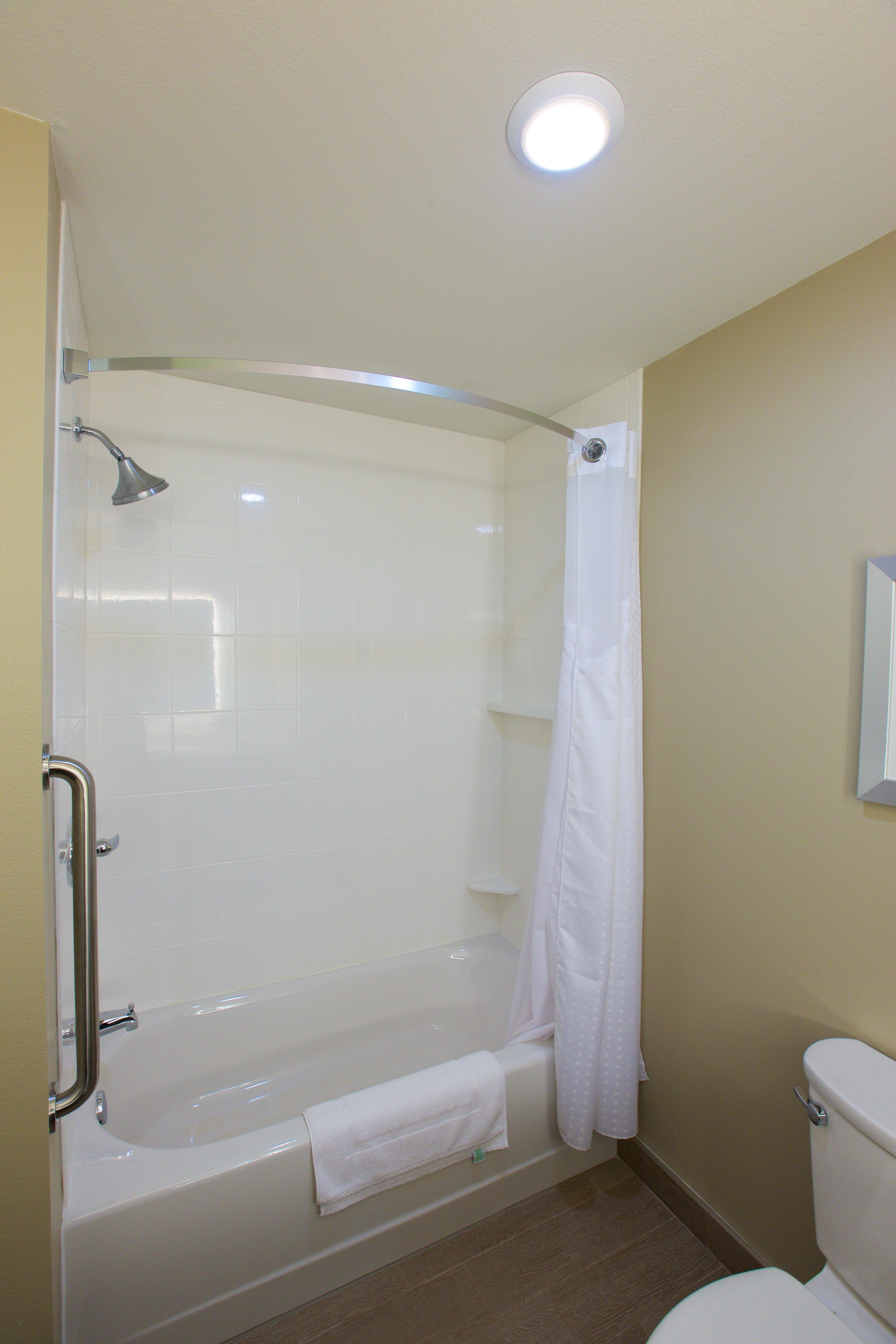 Holiday Inn Express Fargo Sw I94 Medical Center, An Ihg Hotel Экстерьер фото