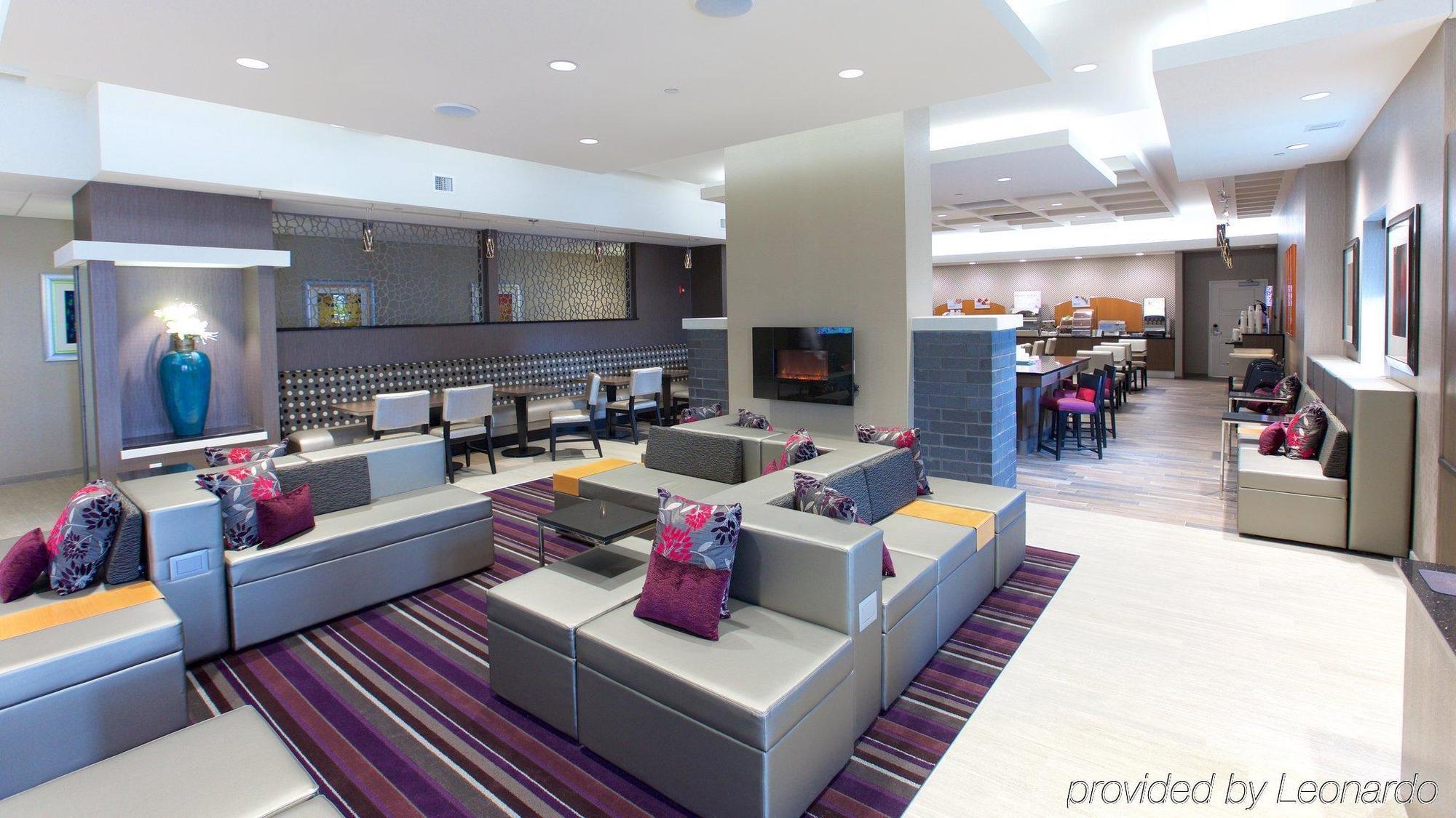 Holiday Inn Express Fargo Sw I94 Medical Center, An Ihg Hotel Экстерьер фото