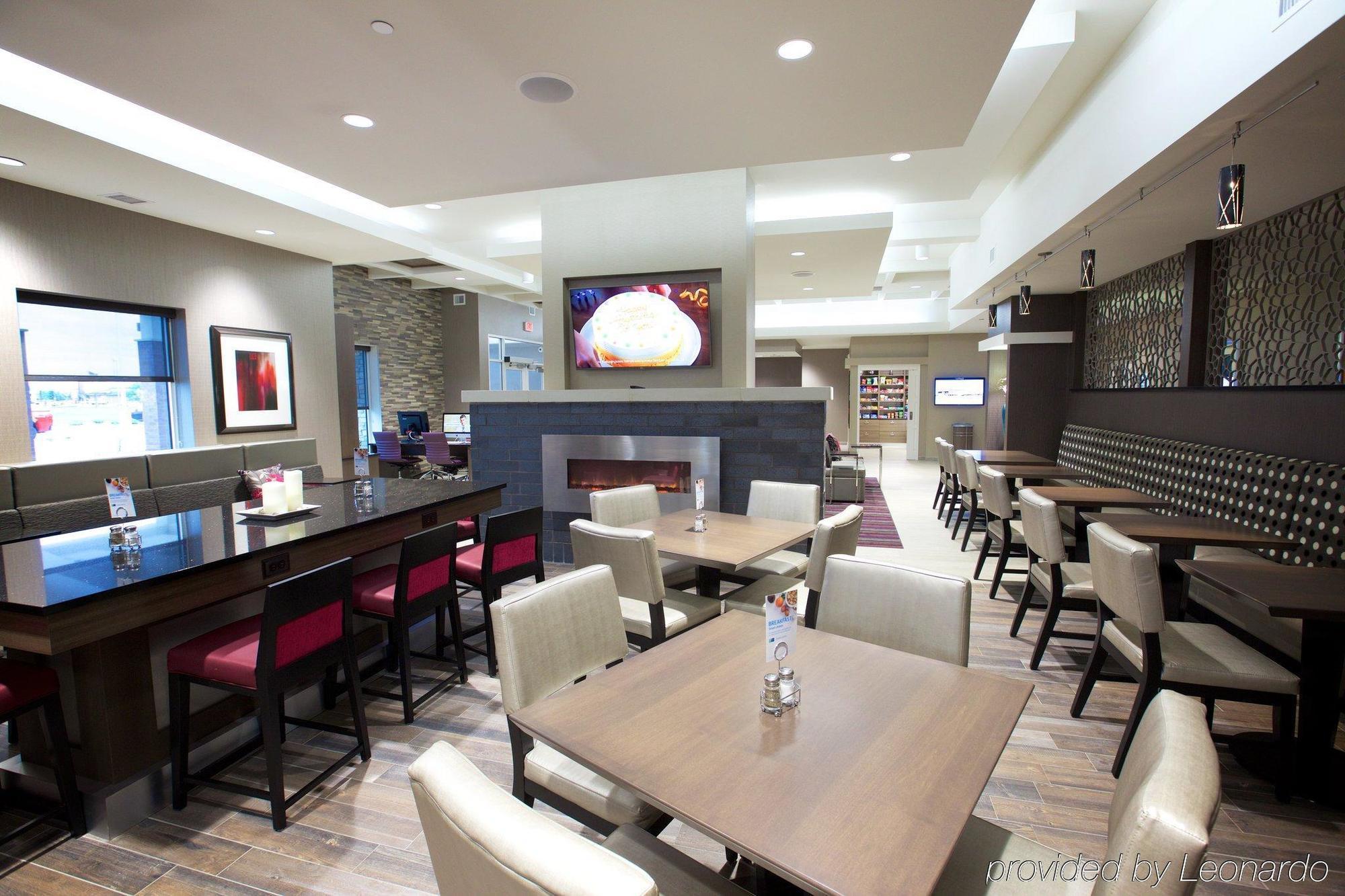 Holiday Inn Express Fargo Sw I94 Medical Center, An Ihg Hotel Экстерьер фото